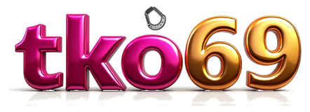 tko69