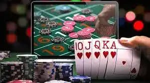 tko69 platform interface showing live dealer tables and mobile app
