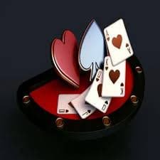 tko69 mobile app interface showing live casino tables and sportsbook menu