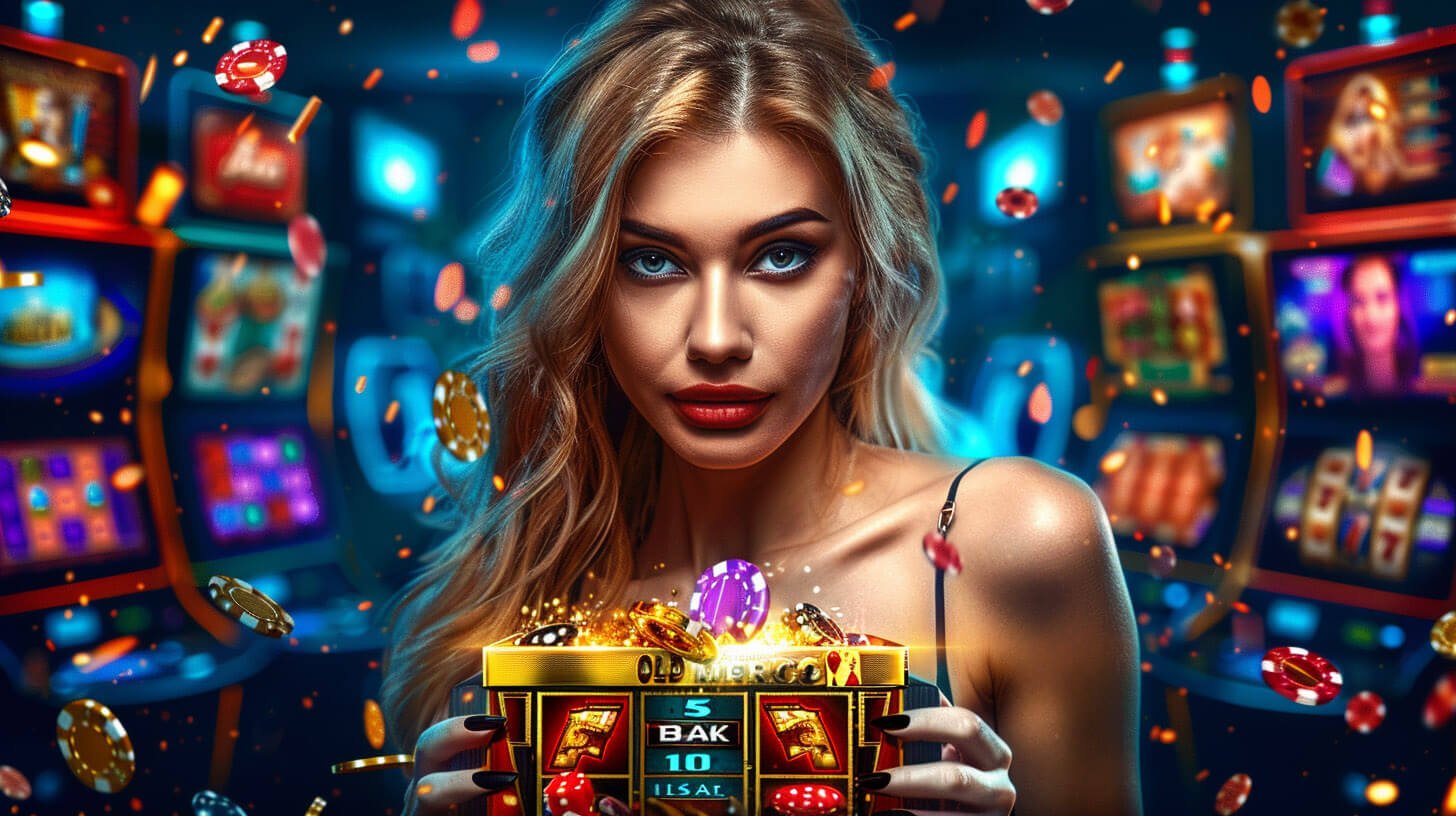 tko69 featured game showcase tko69 featured game showcase
