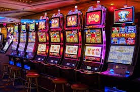 Live Macau Pools draw broadcast from tko69 studio