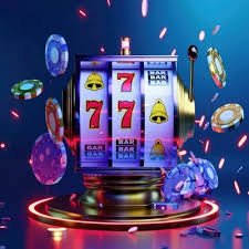 Live draw broadcast Live draw broadcast showing winning numbers