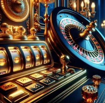 Pretty Gaming table on mobile phone showing HD video stream