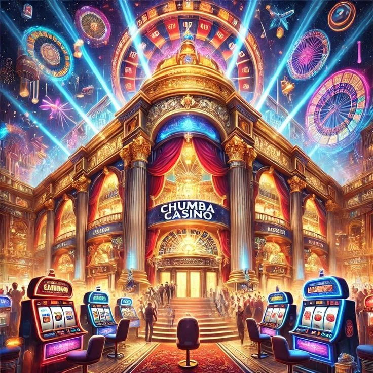 Quickspin live dealer table on mobile phone screen