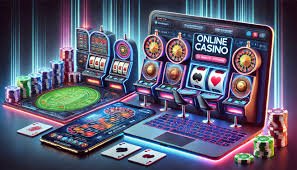 online payment deposit flow QRIS payment code on mobile screen