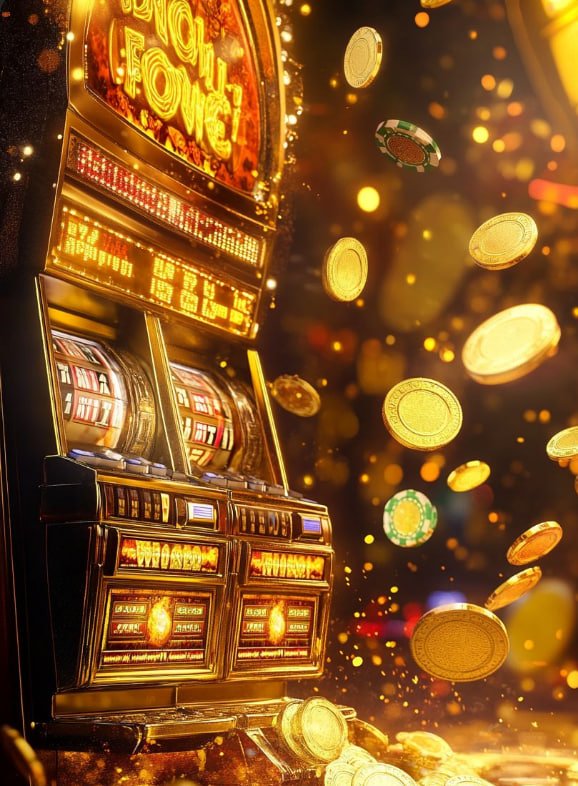 Roulette on mobile Mobile phone displaying live roulette table with betting interface